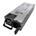 Grandstream 54.5V/16.9A RPS-920W Hotswappable PSU pro GWN7816P