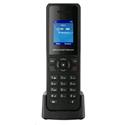 Grandstream DP720 SIP DECT ručka