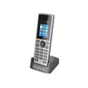 Grandstream DP722 SIP DECT ručka