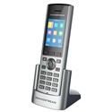 Grandstream DP730 SIP DECT ručka