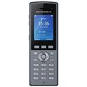 Grandstream DP735 SIP DECT odolná  ručka, IP67