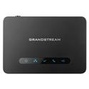 Grandstream DP760 SIP DECT repeater