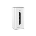 Grandstream GCC6010W all-in-one řešení (VPN router, NGFW, Wi-Fi 6 AP a IP PBX)