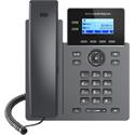 Grandstream GRP2602 SIP telefon