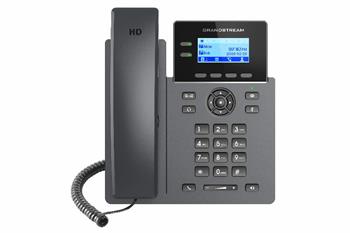 Grandstream GRP2602W SIP telefon