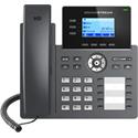 Grandstream GRP2604 SIP telefon