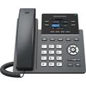 Grandstream GRP2612G SIP telefon