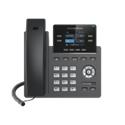 Grandstream GRP2612P SIP telefon