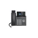 Grandstream GRP2613 SIP telefon