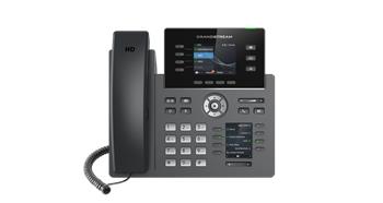 Grandstream GRP2614 SIP telefon