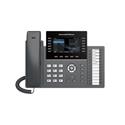 Grandstream GRP2636 SIP telefon