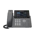 Grandstream GRP2650 SIP telefon