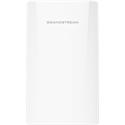 Grandstream GWN7605CLR kompaktní venkovní přístupový bod Wi-Fi 5