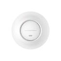 Grandstream GWN7664 přístupový bod Wi-Fi 6