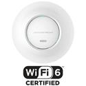 Grandstream GWN7665 Wi-Fi 6E přístupový bod
