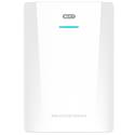 Grandstream GWN7670WM přístupový bod Wi-Fi 7