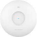 Grandstream GWN7674 přístupový bod Wi-Fi 7