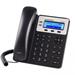 Grandstream GXP1620 SIP telefon