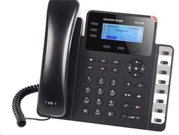 Grandstream GXP1630 SIP telefon