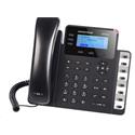 Grandstream GXP1630 SIP telefon