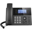 Grandstream GXP1780 SIP telefon