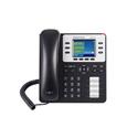 Grandstream GXP2130 SIP telefon