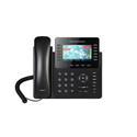 Grandstream GXP2170 SIP telefon