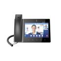 Grandstream GXV3380 SIP video telefon