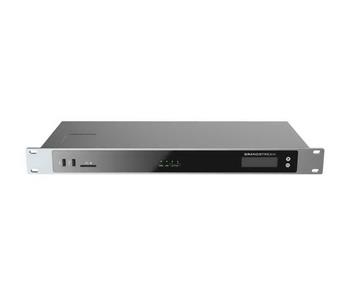 Grandstream GXW4502 ISDN30 brána