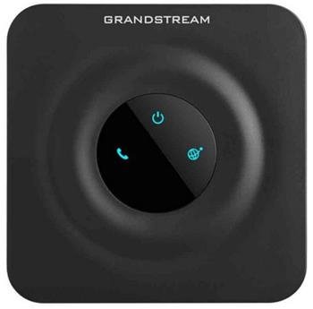 Grandstream HT801 FXS