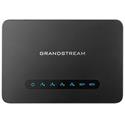 Grandstream HT814 V2 FXS ATA brána