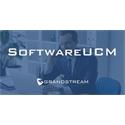 Grandstream Software UCM Upgrade-100 Package, rozšíření o 100 uživatelů/24 souběžných volání