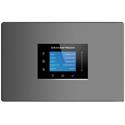 Grandstream UCM6302 VoIP pobočková ústředna