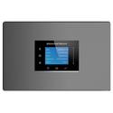 Grandstream UCM6304 Audio VoIP pobočková ústředna