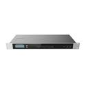 Grandstream UCM6304 VoIP pobočková ústředna