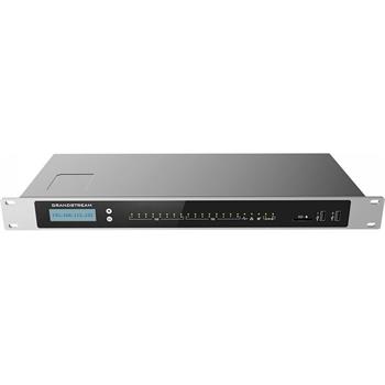Grandstream UCM6308 Audio VoIP pobočková ústředna
