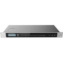 Grandstream UCM6308 Audio VoIP pobočková ústředna