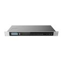 Grandstream UCM6308 VoIP pobočková ústředna