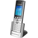 Grandstream WP820 SIP WiFi telefon