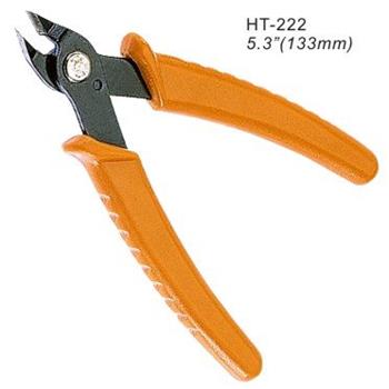 H-Tools HT-222