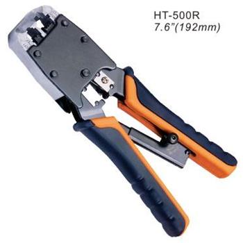 H-Tools HT-500R