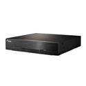 HD analog DVR IDIS TR-1508