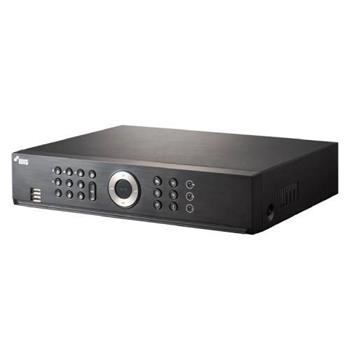 HD analog DVR IDIS TR-2504