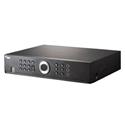 HD analog DVR IDIS TR-2508