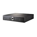 HD analog DVR IDIS TR-4508R