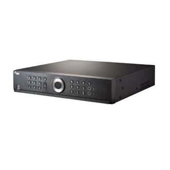 HD analog DVR IDIS TR-4516R