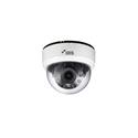 HD analog kamera IDIS TC-D5531RX (3-13.5mm) Motion Detection