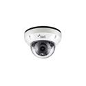 HD analog kamera IDIS TC-D5531WRX (3-13.5mm) Motion Detection