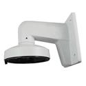 HIKVISION DS-1272ZJ-120