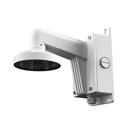 HIKVISION DS-1273ZJ-140B